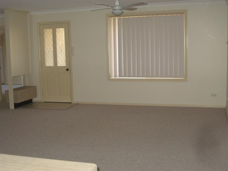30A  Yachtsman Crescent, Salamander Bay NSW 2317