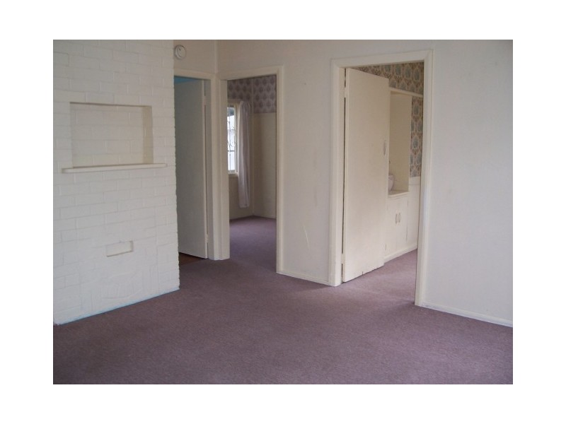 96A Foreshore Drive, Salamander Bay NSW 2317