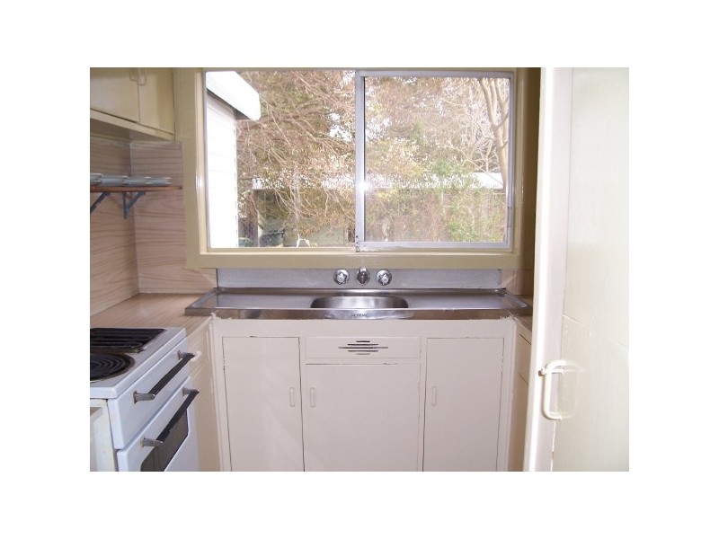 96A Foreshore Drive, Salamander Bay NSW 2317