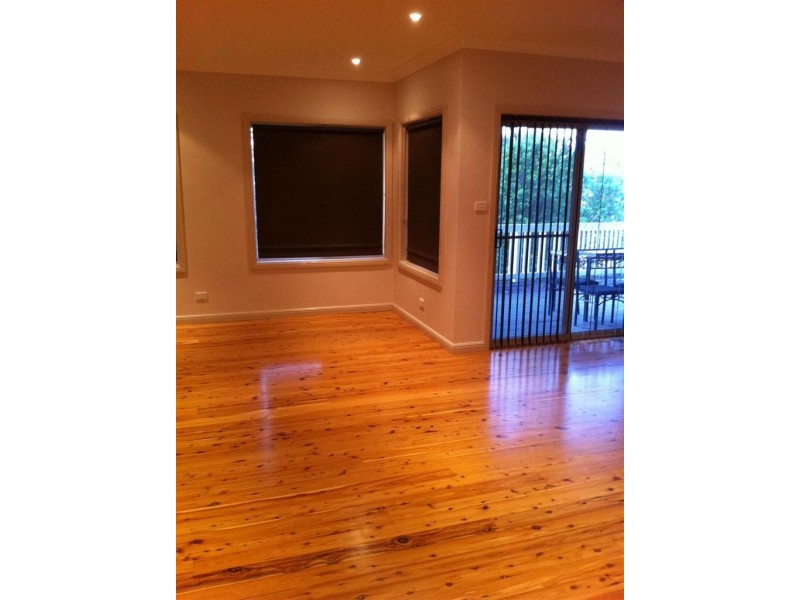 58 Yoolarai Crescent, Nelson Bay NSW 2315