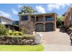 52 Soliders Point Road, Soldiers Point NSW 2317