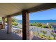 52 Soliders Point Road, Soldiers Point NSW 2317
