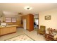52 Soliders Point Road, Soldiers Point NSW 2317