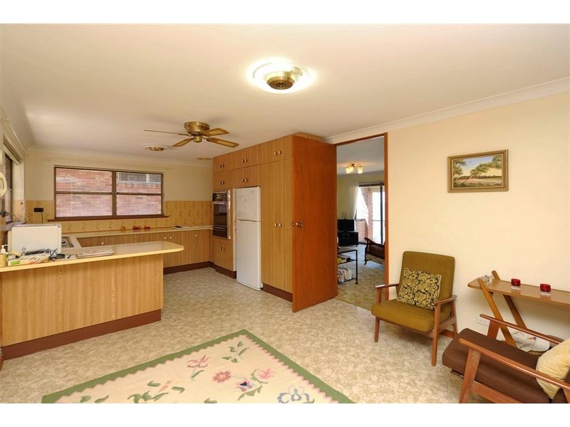 52 Soliders Point Road, Soldiers Point NSW 2317