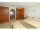 52 Soliders Point Road, Soldiers Point NSW 2317