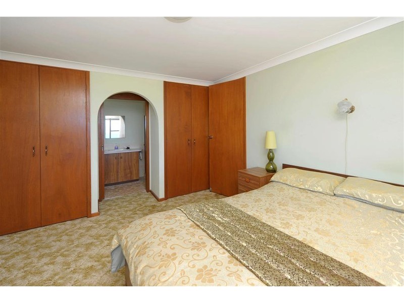 52 Soliders Point Road, Soldiers Point NSW 2317
