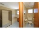 52 Soliders Point Road, Soldiers Point NSW 2317