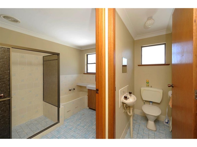52 Soliders Point Road, Soldiers Point NSW 2317