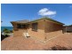 52 Soliders Point Road, Soldiers Point NSW 2317