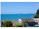 52 Soliders Point Road, Soldiers Point NSW 2317