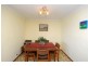 52 Soliders Point Road, Soldiers Point NSW 2317