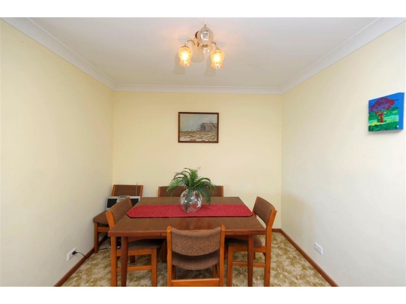 52 Soliders Point Road, Soldiers Point NSW 2317