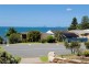 52 Soliders Point Road, Soldiers Point NSW 2317