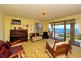 52 Soliders Point Road, Soldiers Point NSW 2317