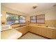 52 Soliders Point Road, Soldiers Point NSW 2317