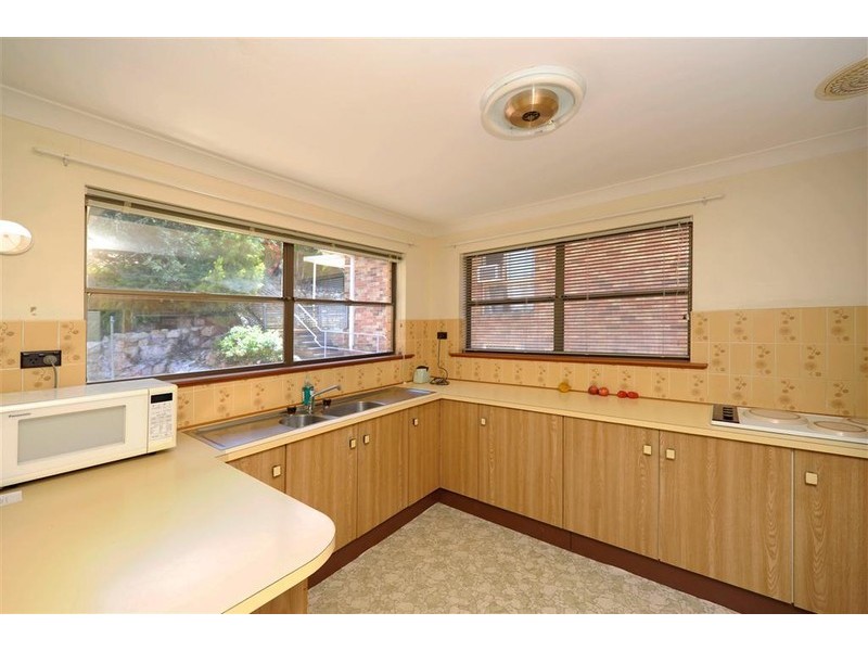 52 Soliders Point Road, Soldiers Point NSW 2317