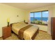 52 Soliders Point Road, Soldiers Point NSW 2317