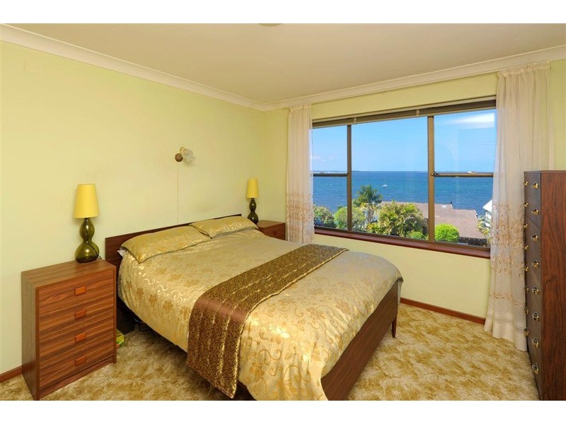 52 Soliders Point Road, Soldiers Point NSW 2317