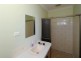 52 Soliders Point Road, Soldiers Point NSW 2317