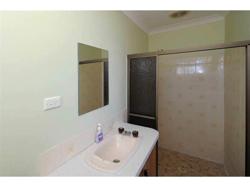 52 Soliders Point Road, Soldiers Point NSW 2317