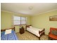 52 Soliders Point Road, Soldiers Point NSW 2317
