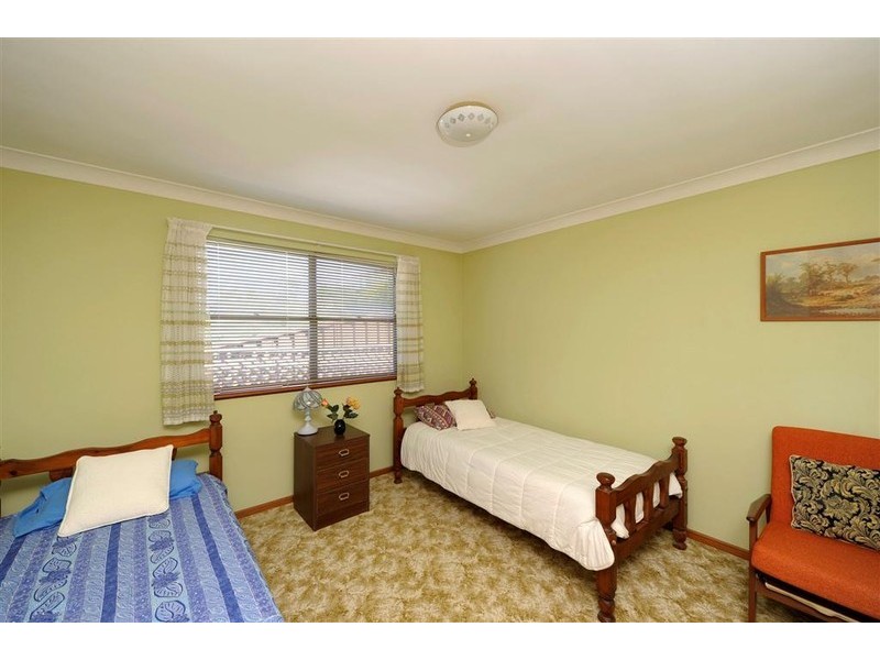 52 Soliders Point Road, Soldiers Point NSW 2317