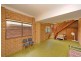 52 Soliders Point Road, Soldiers Point NSW 2317