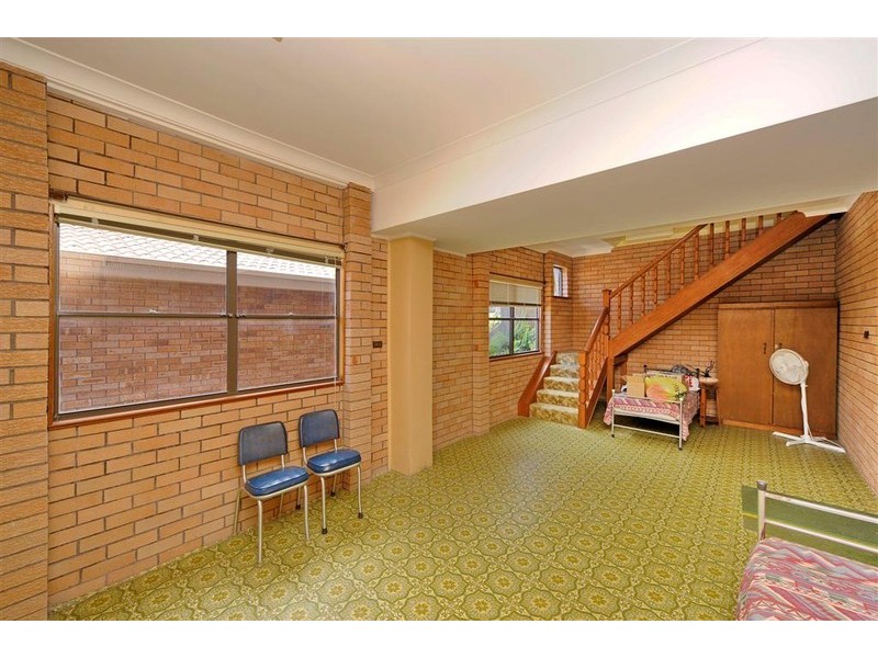 52 Soliders Point Road, Soldiers Point NSW 2317