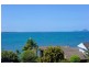 52 Soliders Point Road, Soldiers Point NSW 2317