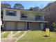 86 Randall Drive, Salamander Bay NSW 2317