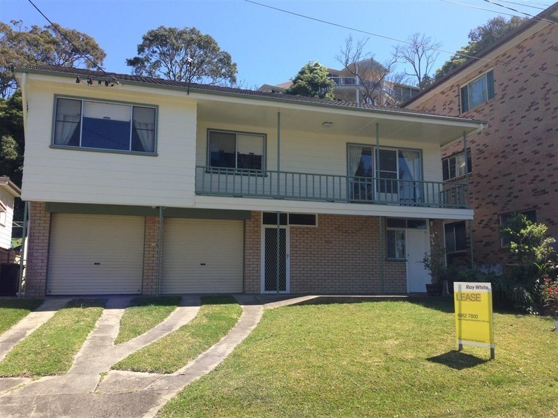 86 Randall Drive, Salamander Bay NSW 2317