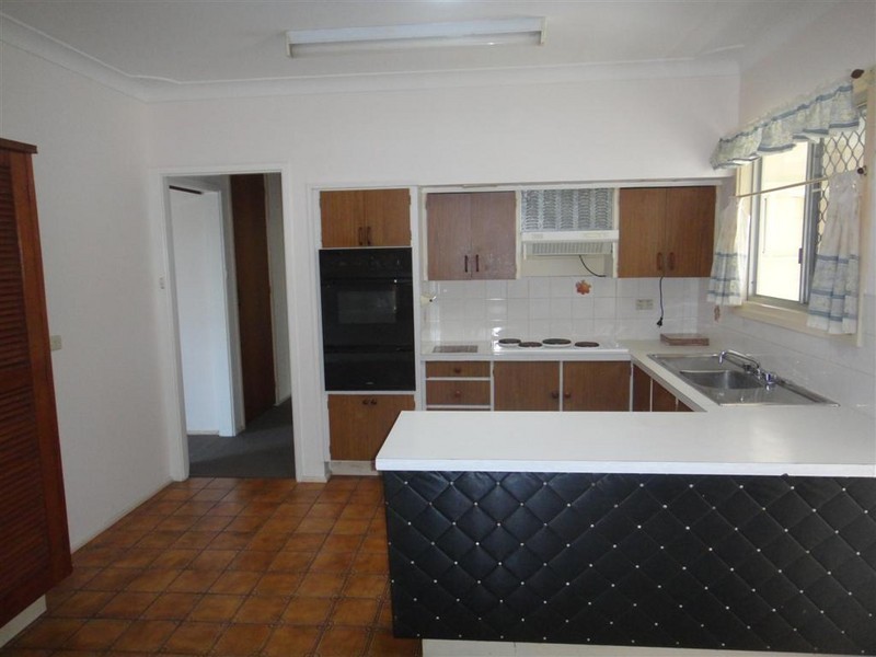 86 Randall Drive, Salamander Bay NSW 2317