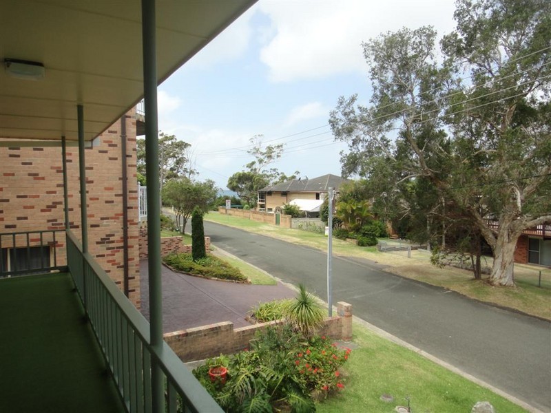 86 Randall Drive, Salamander Bay NSW 2317