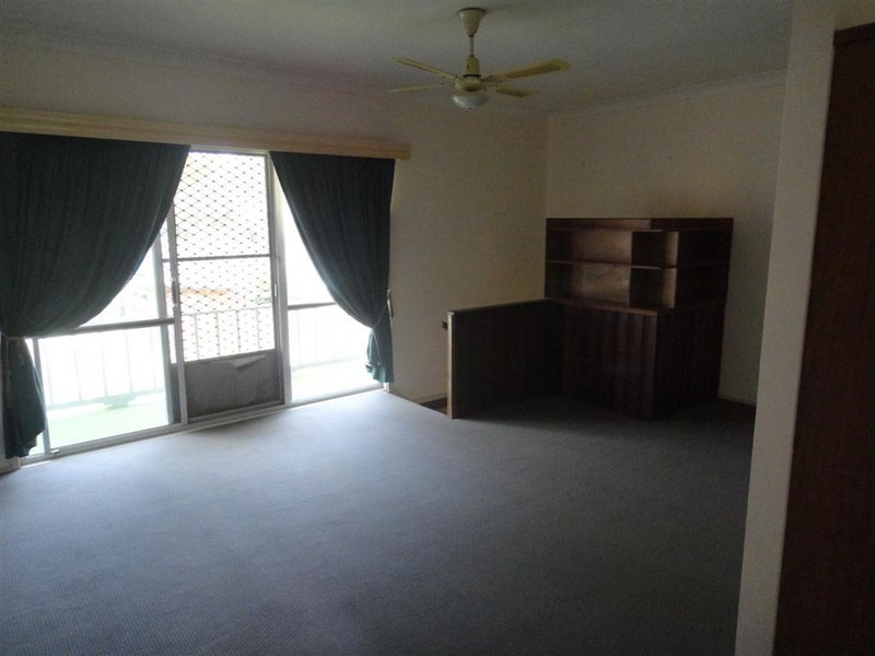 86 Randall Drive, Salamander Bay NSW 2317