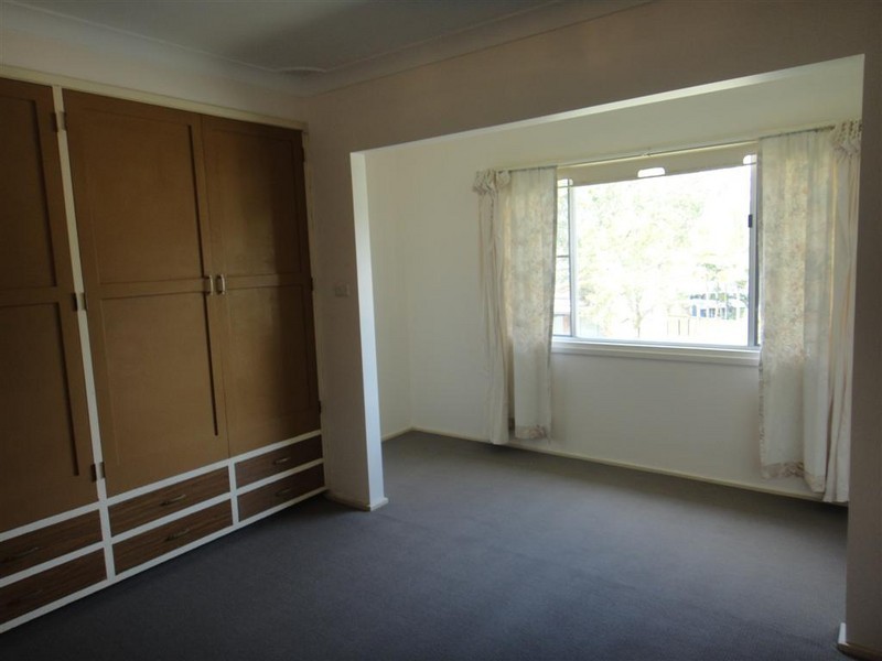 86 Randall Drive, Salamander Bay NSW 2317