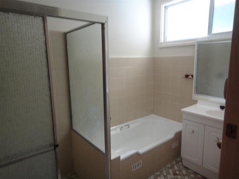 86 Randall Drive, Salamander Bay NSW 2317