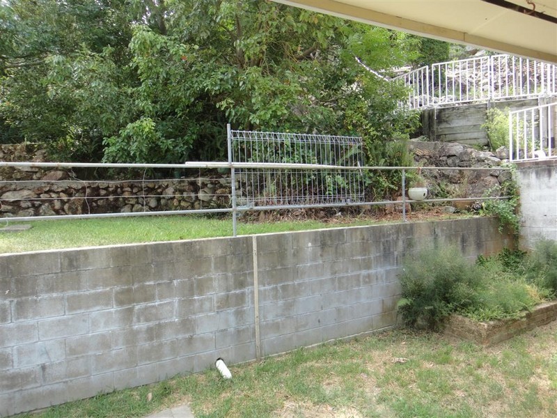 86 Randall Drive, Salamander Bay NSW 2317