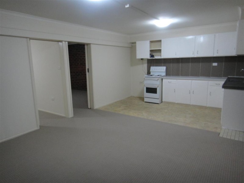 48A Stockton Street, Nelson Bay NSW 2315