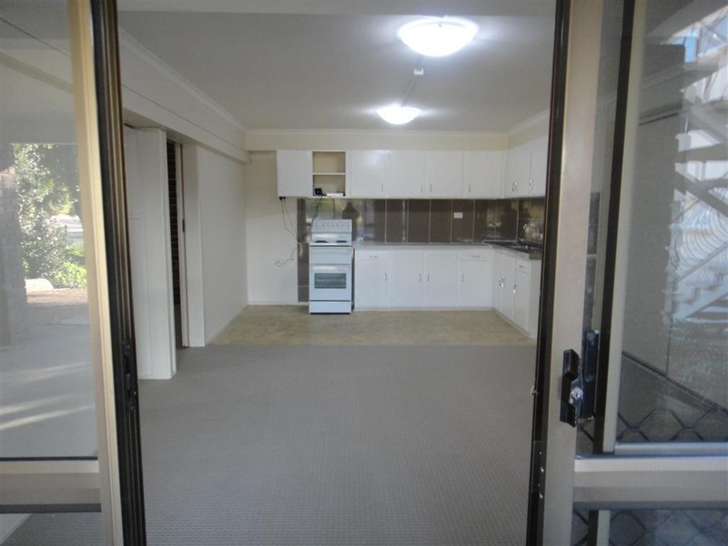 48A Stockton Street, Nelson Bay NSW 2315