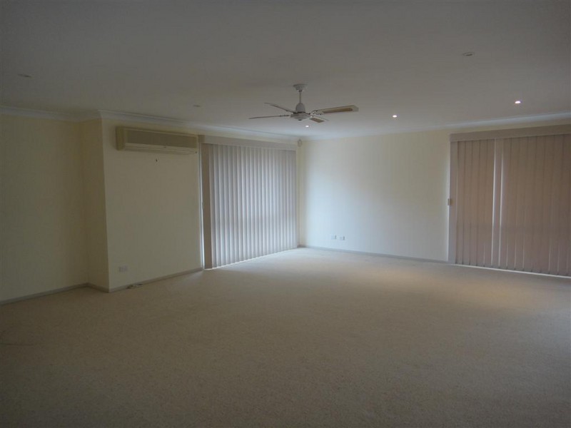 9 Brown Avenue, Soldiers Point NSW 2317