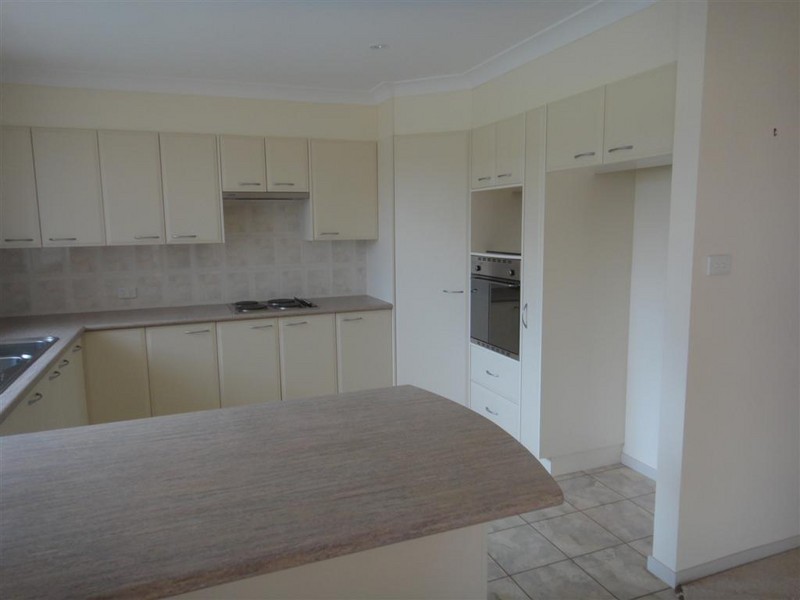 9 Brown Avenue, Soldiers Point NSW 2317