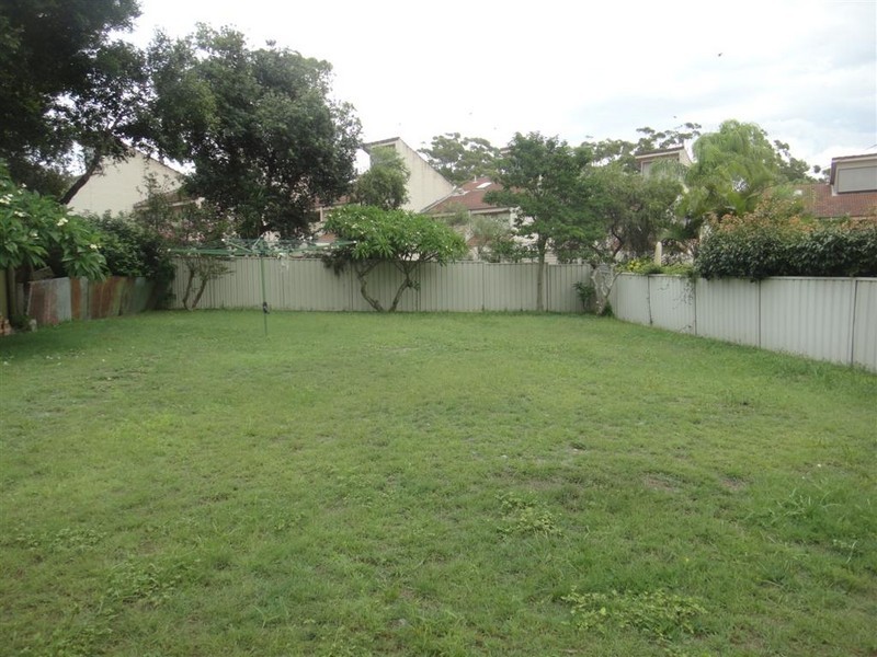 9 Brown Avenue, Soldiers Point NSW 2317