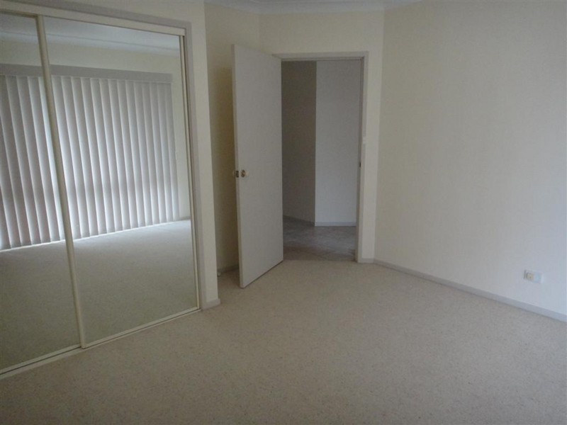 9 Brown Avenue, Soldiers Point NSW 2317