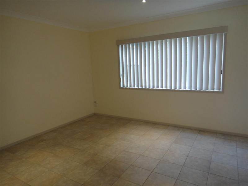 9 Brown Avenue, Soldiers Point NSW 2317