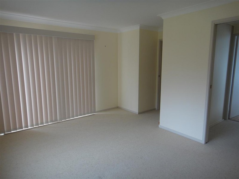 9 Brown Avenue, Soldiers Point NSW 2317