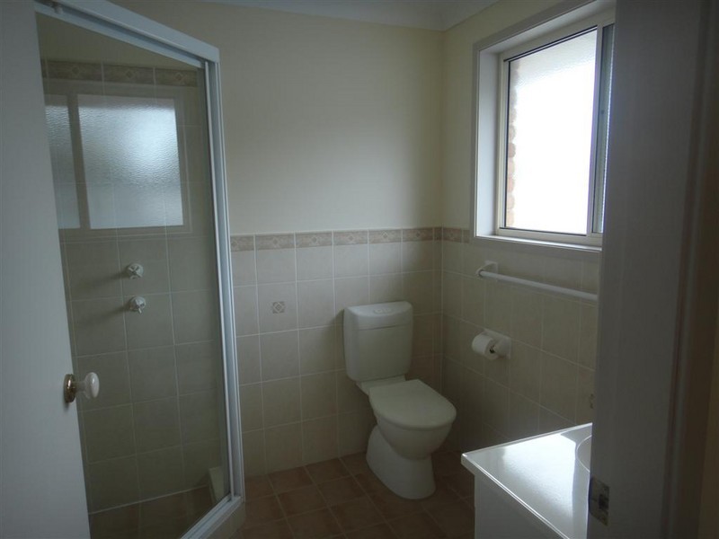 9 Brown Avenue, Soldiers Point NSW 2317