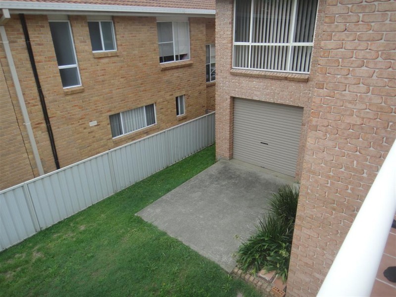 9 Brown Avenue, Soldiers Point NSW 2317