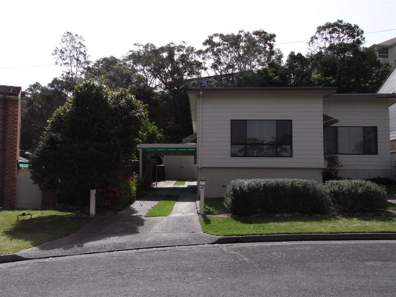 88 Randall Drive, Salamander Bay NSW 2317