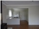 88 Randall Drive, Salamander Bay NSW 2317