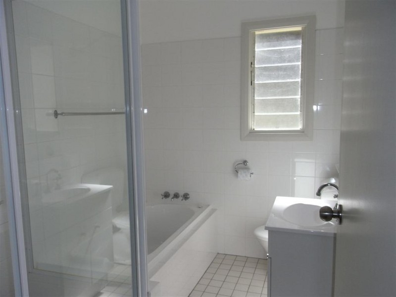 88 Randall Drive, Salamander Bay NSW 2317